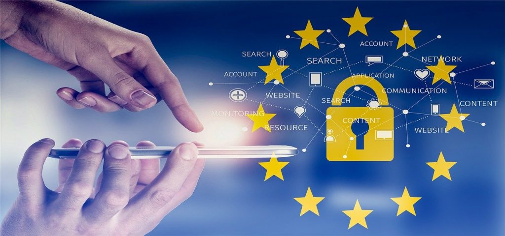 Connaissez-vous le « Legal design » ?