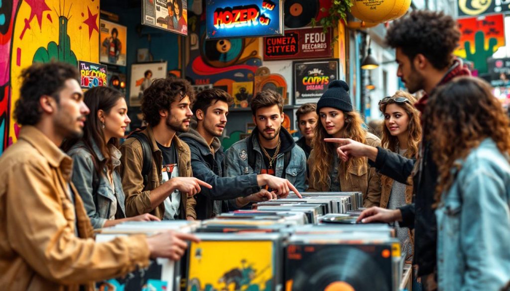 explorez pourquoi de plus en plus de jeunes perçoivent la ‘vraie’ culture comme dépassée ou ringarde. analyse, enjeux et perspectives sur ce décalage générationnel avec la tradition culturelle.