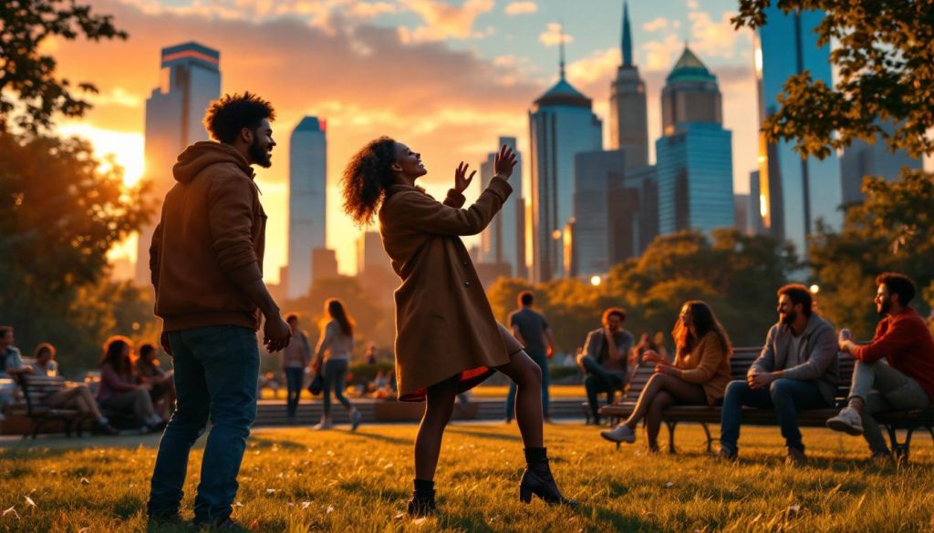 découvrez comment les jeunes réinventent l’amour à travers les relations libres, le polyamour ou le célibat choisi, et pourquoi ces nouveaux modes de vie sentimentale déconcertent les générations précédentes.