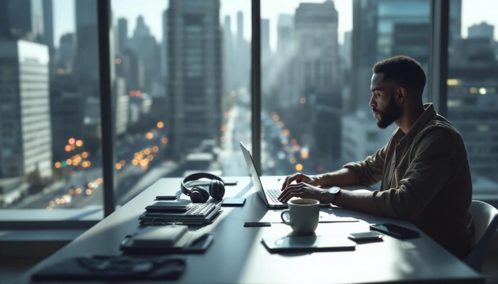découvrez pourquoi la question de la vie privée reste essentielle à l’ère du numérique et quelles sont les véritables raisons de préserver nos secrets aujourd’hui.