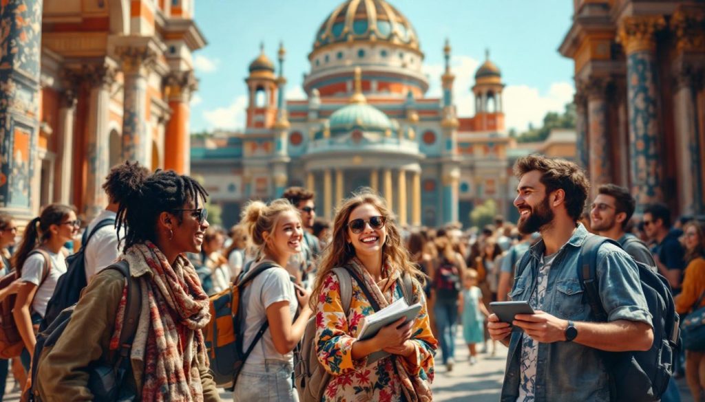 découvrez si les voyages scolaires sont de véritables expériences éducatives ou simplement des vacances déguisées pour les élèves. analyse des atouts, objectifs pédagogiques et controverses autour de ces séjours organisés par les établissements scolaires.