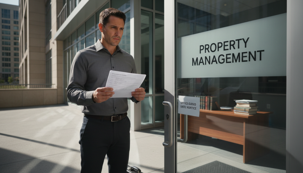 découvrez vos droits d'accès aux comptes de copropriété et les démarches à suivre si le syndic refuse de vous les communiquer.