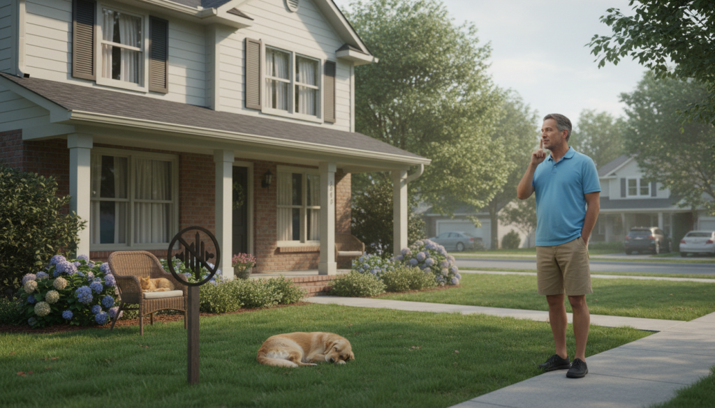 découvrez les règles strictes concernant le bruit durant les week-ends que votre voisin doit absolument respecter pour garantir votre tranquillité.