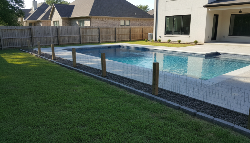 découvrez les distances légales à respecter entre votre piscine et celle de votre voisin pour éviter tout litige. informez-vous avant d'engager une action judiciaire.