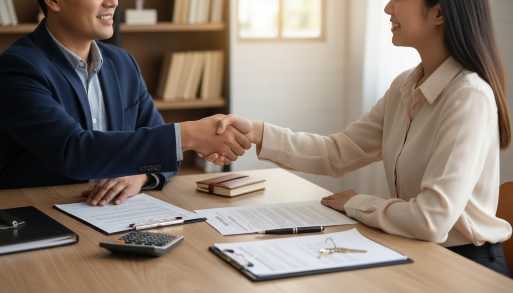 découvrez des conseils pratiques pour sécuriser votre prêt d'argent entre particuliers et éviter les risques lors de vos transactions financières.