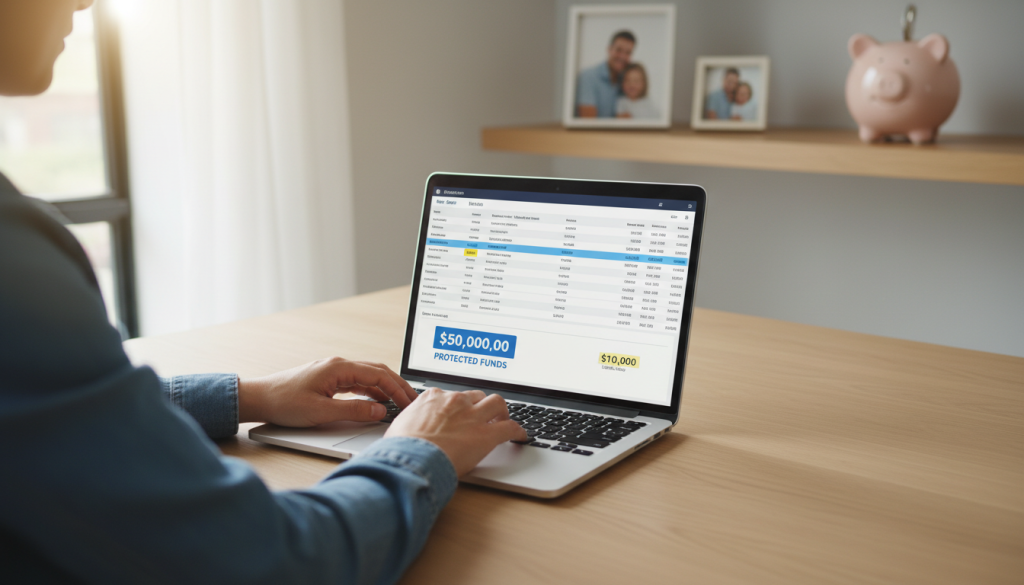 découvrez les montants protégés par la loi en cas de saisie sur compte bancaire et apprenez quelles sommes ne peuvent pas être saisies pour préserver vos droits financiers.