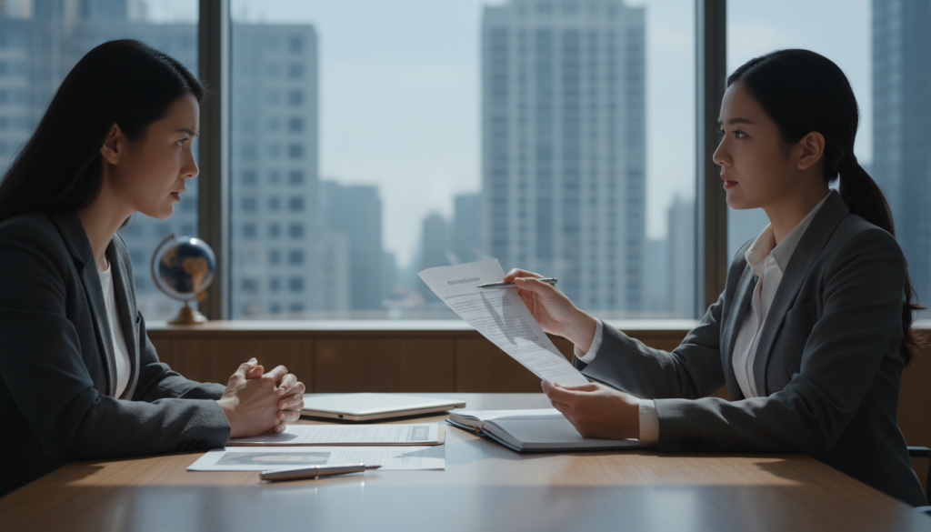 découvrez les démarches urgentes à suivre pour s'opposer au déménagement à l'étranger de votre ex-conjoint avec les enfants et protéger vos droits parentaux.