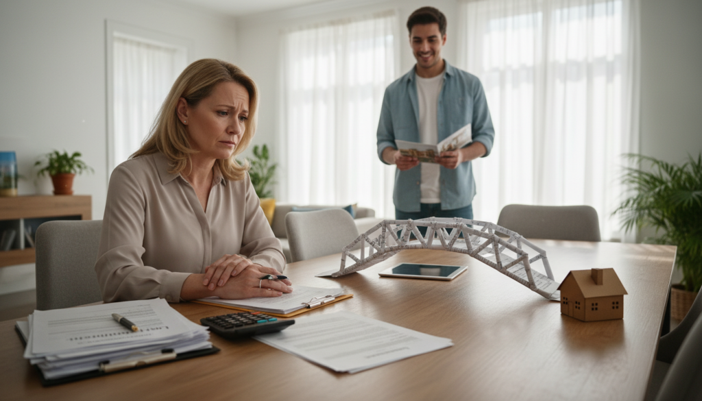 découvrez les principaux pièges à éviter avant de vous engager comme caution solidaire pour un proche, et protégez-vous efficacement.