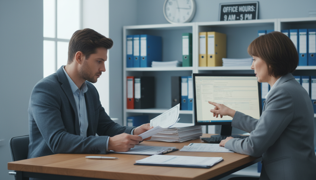 découvrez les démarches administratives et les délais à respecter pour changer de nom de famille après un divorce. guide complet pour vous accompagner dans cette procédure.