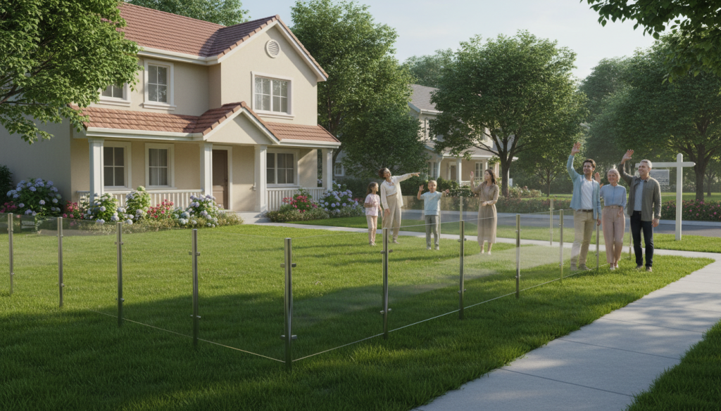 découvrez comment le constat avant travaux protège efficacement contre les recours et les plaintes des voisins, assurant la tranquillité et la sécurité juridique de vos projets de construction.