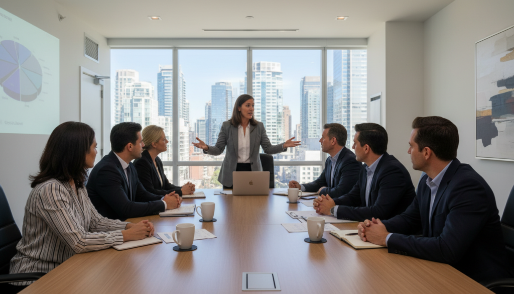 découvrez vos droits pour contester la répartition des charges de copropriété votée en assemblée générale et les démarches à suivre pour faire valoir votre position.