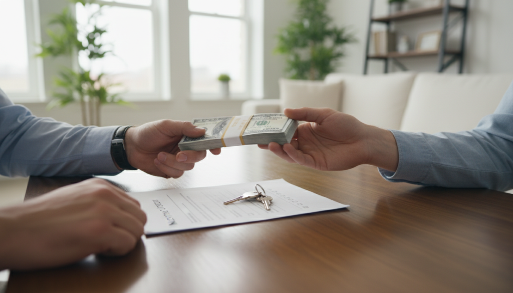 découvrez vos droits concernant la restitution du dépôt de garantie : quand le locataire peut-il réclamer son remboursement et dans quelles situations le propriétaire peut-il le conserver.