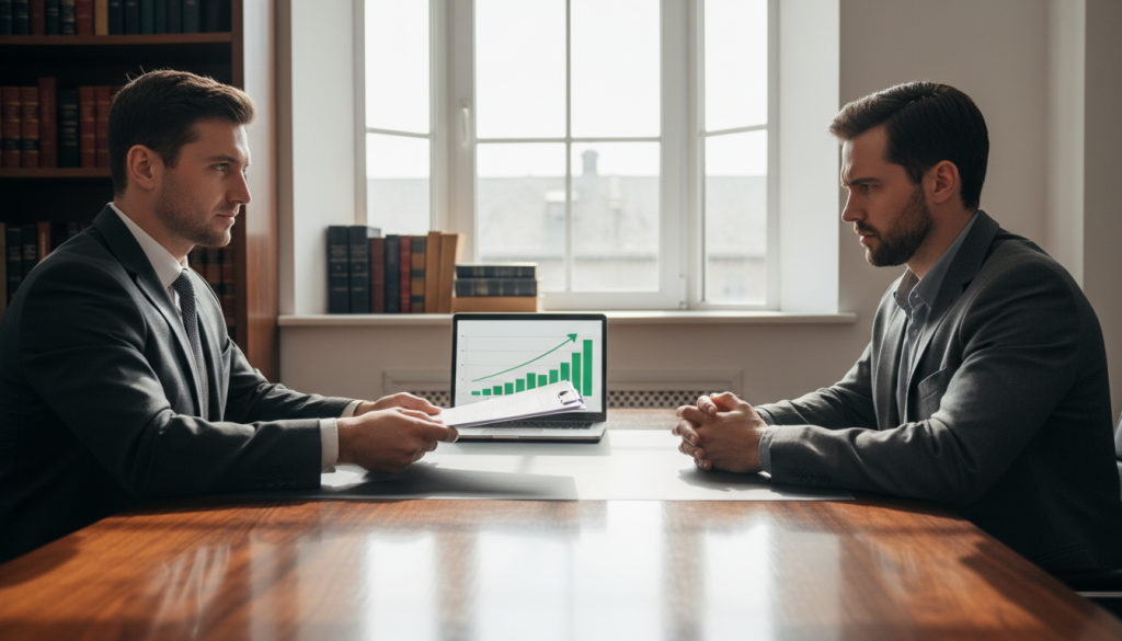 découvrez comment l'injonction de payer permet d'obtenir rapidement gain de cause face à un débiteur grâce à cet outil légal efficace et simple à utiliser.