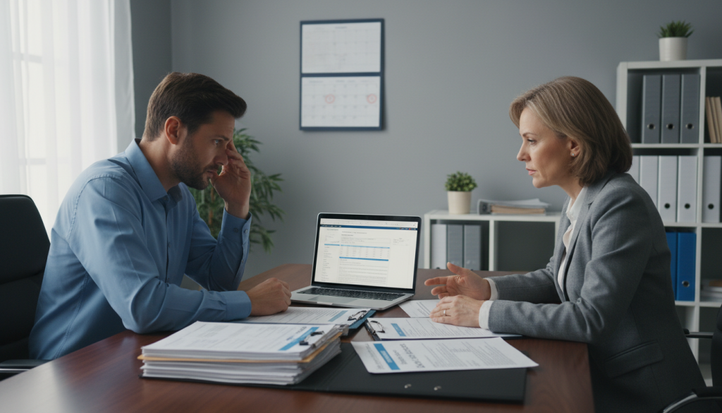 découvrez les changements apportés par la nouvelle réforme sur la saisie sur salaire et ce qu'ils signifient pour vous et votre employeur.