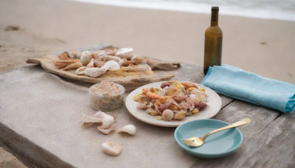 Vaisselle compostable et écologique : repenser l’usage du jetable