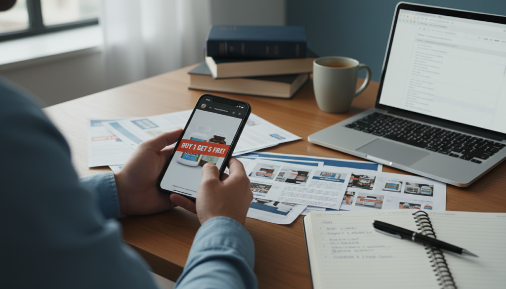 découvrez les étapes essentielles à suivre si vous êtes victime de publicité mensongère, les preuves à collecter et comment préparer une action en justice efficace.