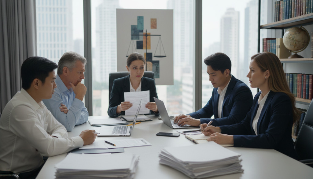 découvrez 30 nouveaux titres 'que faire si...' offrant des solutions pratiques pour gérer les litiges avec les consommateurs, les assurances, l'administration et les relations familiales complexes.