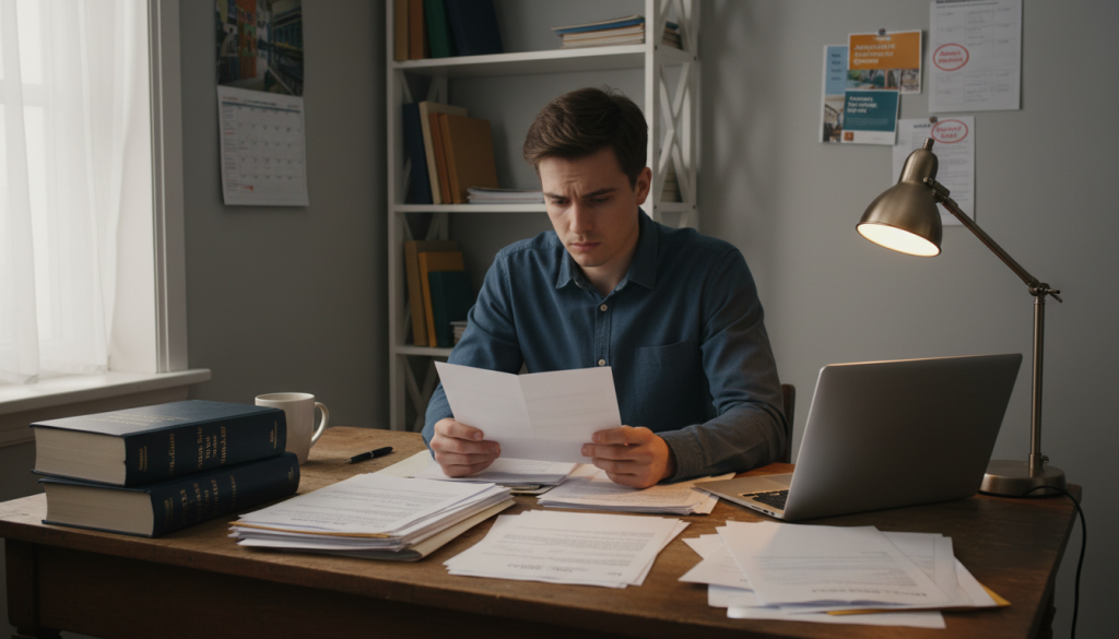 découvrez les démarches à suivre si votre demande de logement social est rejetée sans motif. comprenez le droit au logement opposable (dalo) et les recours possibles pour défendre vos droits.